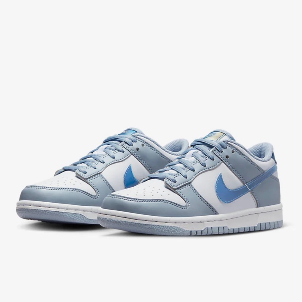 Nike Dunk Low ‘Next Nature’